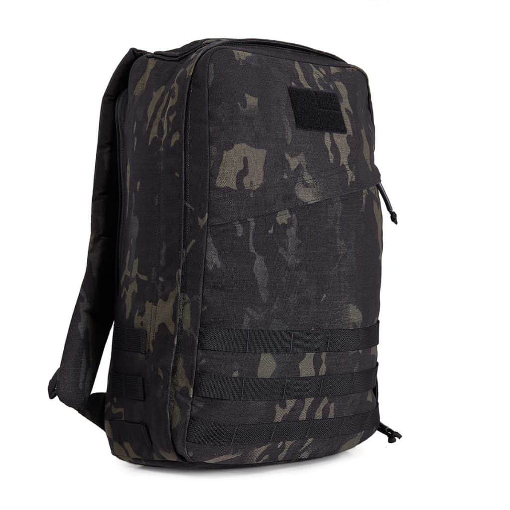 The Most Expensive Backpacks for Rucking (WITH PICTURES!)
