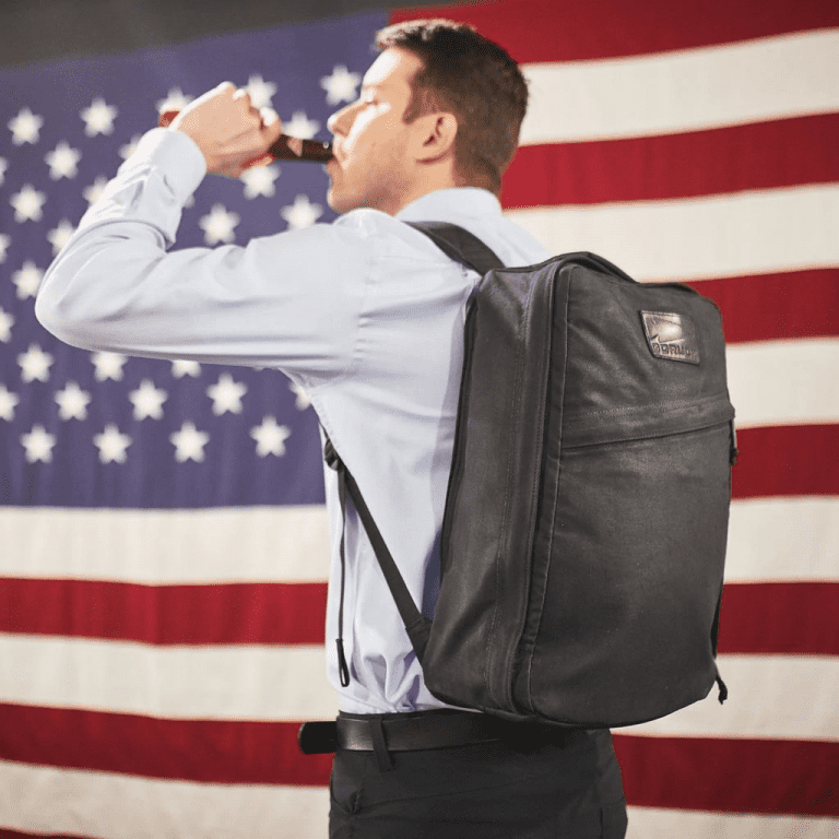 The Most Expensive Backpacks for Rucking (WITH PICTURES!)