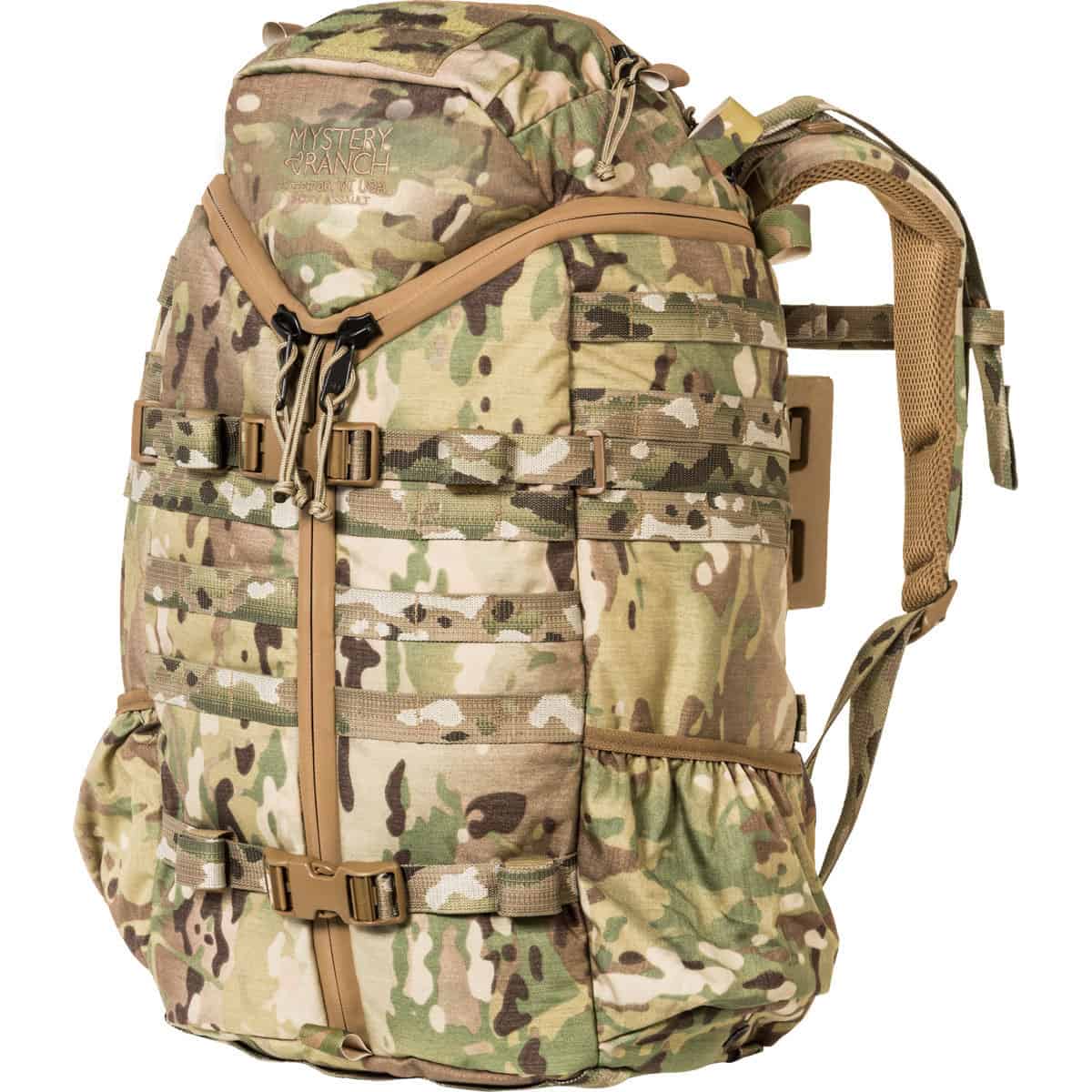 The Most Expensive Backpacks for Rucking (WITH PICTURES!)