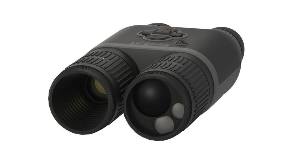 ATN Binox-4T Thermal Binocular