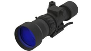 AN/PVS-30 Clip On Night Vision Sight