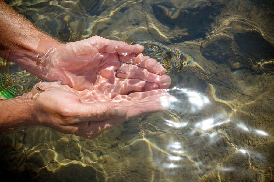 outdoor-water-purification-techniques-with-pictures