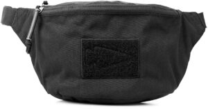 GORUCK Tactical FP1 Small full front