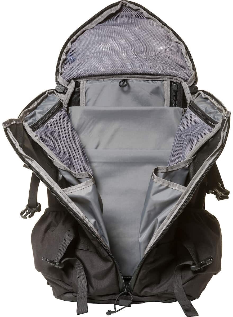 Everyday Carry Packs from Mystery Ranch (WITH PICTURES!)