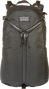 Mystery Ranch Urban Assault 21 Pack full front